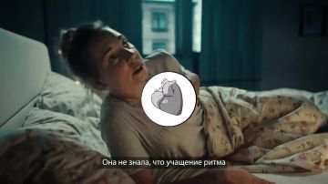 ������������� ����������� � ������� ������