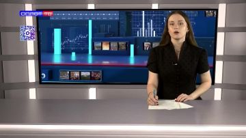 ����� ������� ��������� � ���� ��������� ����� �� ���������������?