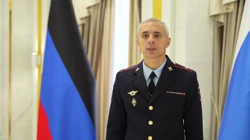 Полицейские изъяли синтетические наркотики и психостимуляторы у члена ОПГ