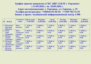 ���� ���������: ������ ������ ������������ ��� ��� ����� �.��������, ��� ��� ���������� ��������������� ��������� �. ��������, ��� ��� ���� �. ��������, ��� ��� ����� �.��������, ��� ��� ����� �.��������, ��� ��� ����...