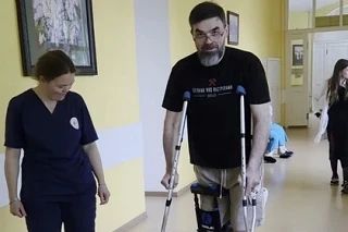 ����� ���������� ������� ���������� ���������� �������� ������� ����� �� ����