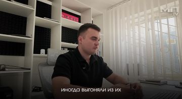 ����� �����������: � ������ ���������� ���������� � �������� ����, ������� ������ ������� �������� ���� �� ��������������, �������� �� �������� ������� ���� ����� ������