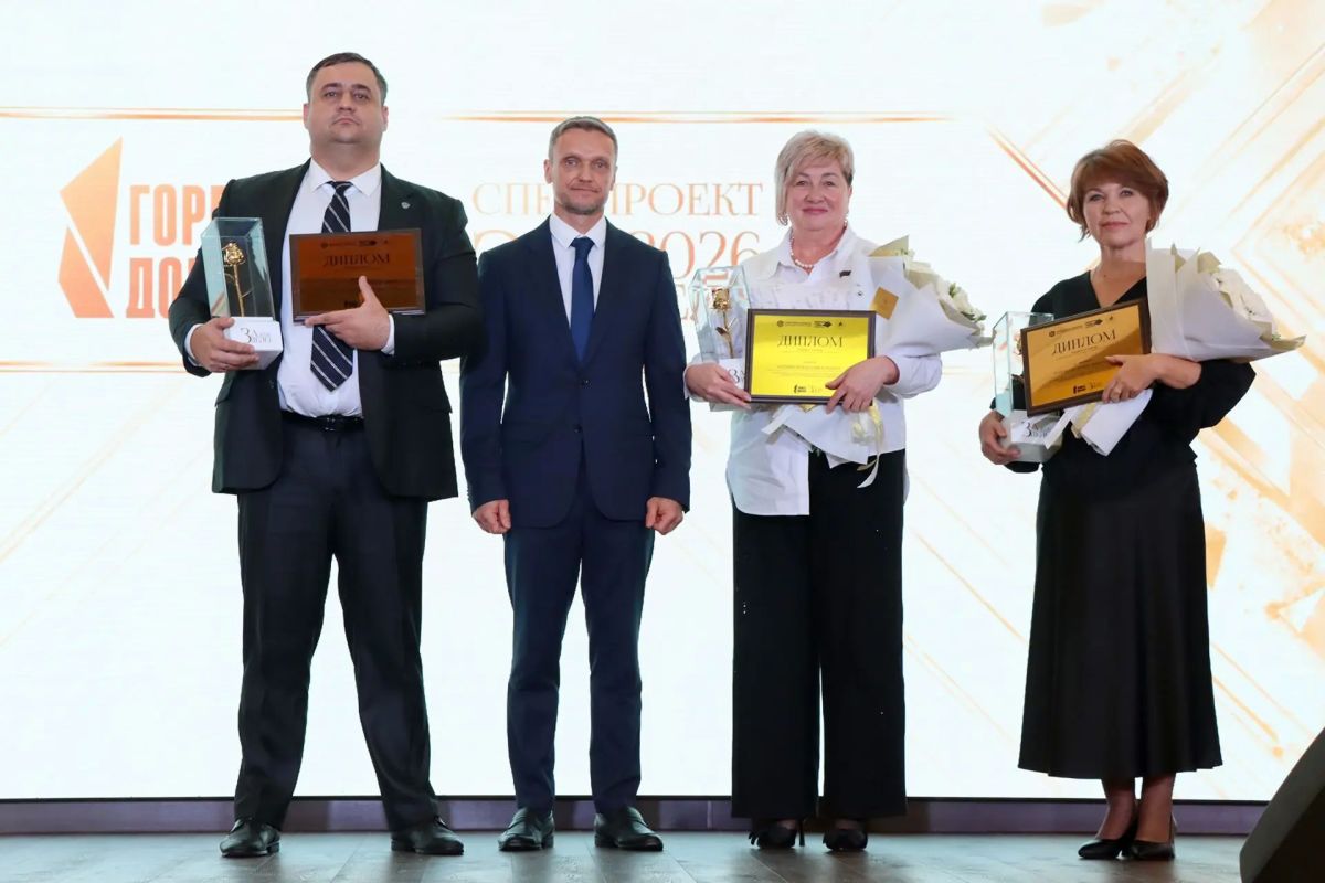 Кто такой наставник? Это не просто человек, который передаёт знания Кто такой наставник? Это не просто человек, который передаёт знания