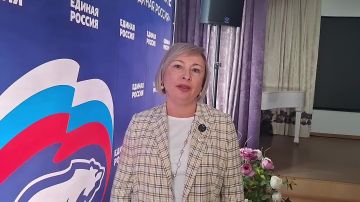 МАСТЕРА СВОЕГО ДЕЛА: СОТРУДНИКИ «ДОНБАССТЕПЛОЭНЕРГО» ВНОВЬ СРЕДИ ЛУЧШИХ НА ПРЕМИИ «ЧЕЛОВЕК ТРУДА»