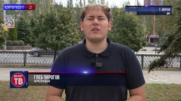 1 ������� ����� ��� 3 ����������
