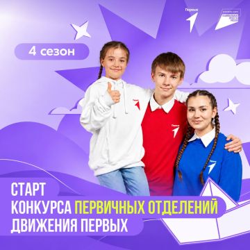 ����� ��������� ������ �������� ��������� ��������� �������� ������!