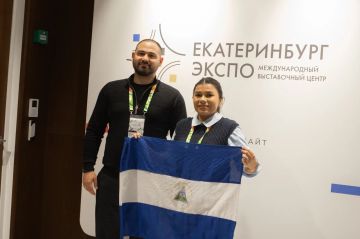 ����� �����������: ����������� � ������������������ ��������� ������� �� ��� ������� �������� ������