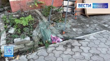 � �������� ��� �������� ������� ��� ����� ����