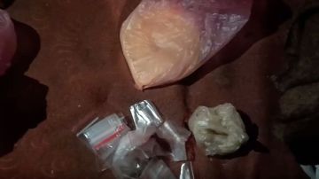 � �������� �������� ������������