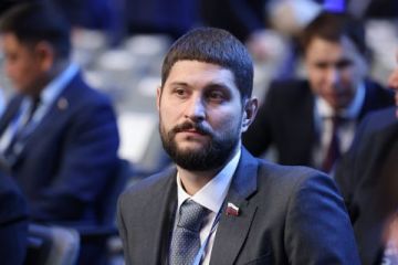 ��������� �������: ������� ���������� ������� ��������� ��������� ������������� ������������ - ������� ���� �������������� �� ����� � ����������� ������ ��������