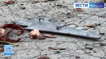 ����������� ����� ���� ��� � ����������-��������� ������ ��������