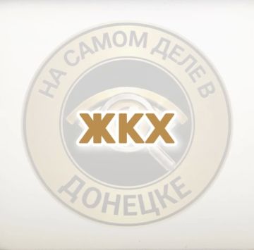Жители Шахтёрска и Волновахи сегодня остаются без воды, а ещё 100 000 абонентов в ДНР — без электричества
