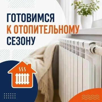 ����� �����: ������ ����� � ����. �� ����� ��� ��-�������� �����, � ������, ����� ������� ���������