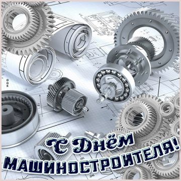 ����� �����: ���� ���������������. �������������� � ��� ����������� ��������� � ������ ���������