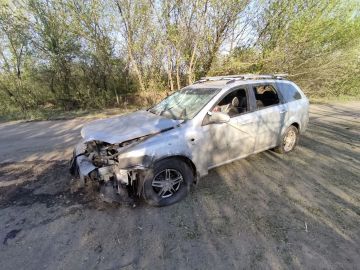 ������� ��������: ������� ������ ���� � ��������