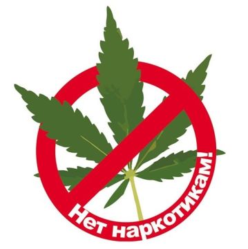 � ������ �� ��������� ������������ ��������������� ��������