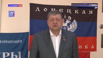 ���� ���������: �������� ���������� ������������ ������ ����������� ��������� ���������, ��� ������� ������ ��� ������ ������� � �������� ����������� ��������������