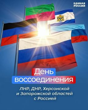 ������ ��������: ������� ������ �������� �������� ����������!