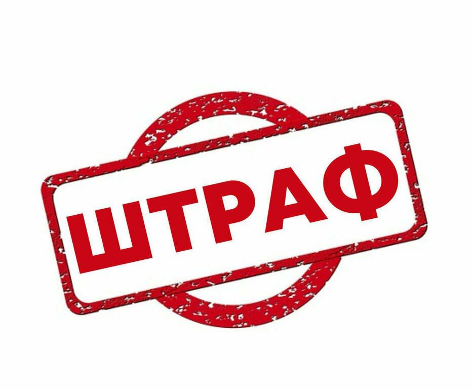 Роман Конев: Главная задача всех коммунальных служб – обеспечение безопасного, удобного и комфортного проживания людей в нашем городе Роман Конев: Главная задача всех коммунальных служб – обеспечение безопасного, удобного и комфортного проживания людей в нашем городе