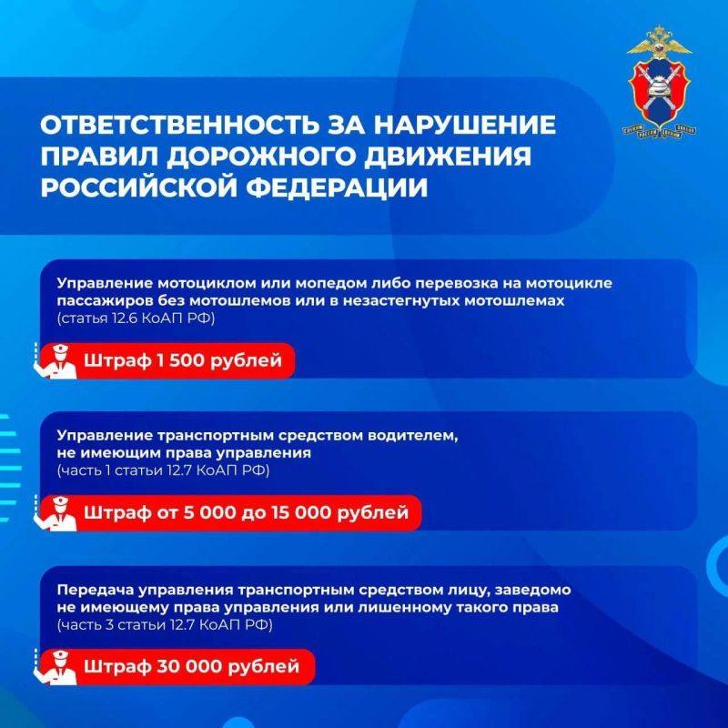 Новая опасная игрушка подростков — питбайки Новая опасная игрушка подростков — питбайки