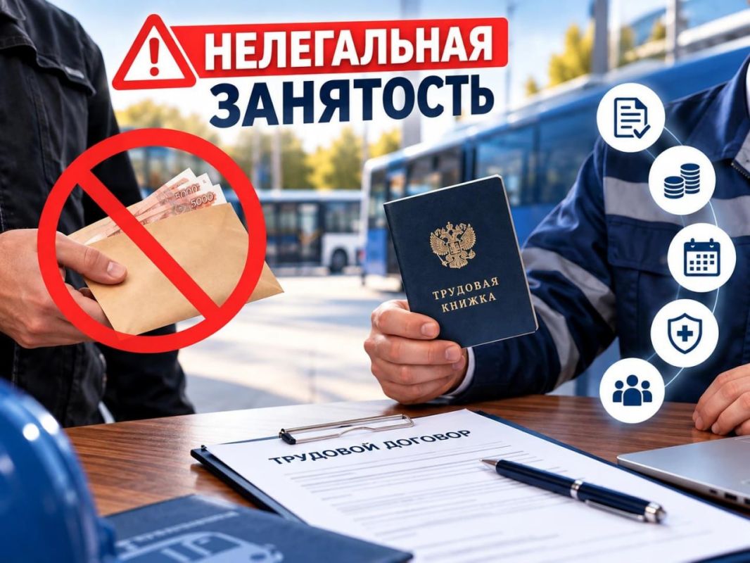 Роман Конев: Что делать с крупногабаритным мусором, рассказали в карточках Роман Конев: Что делать с крупногабаритным мусором, рассказали в карточках