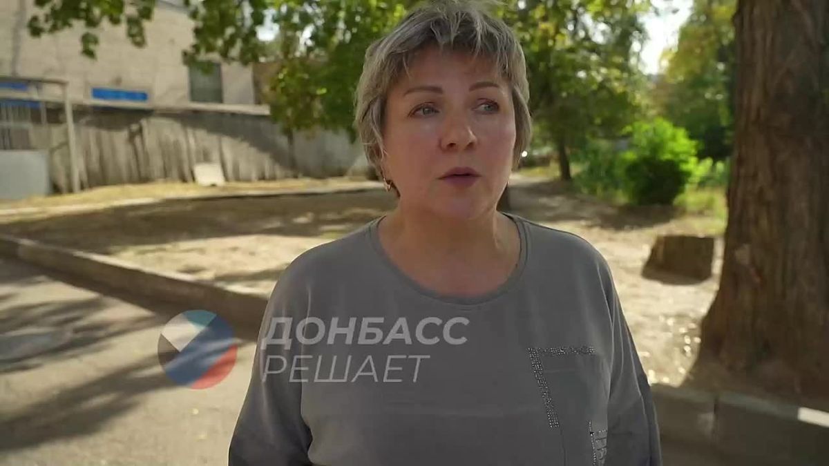 В Красноармейске возобновляется учебный процесс