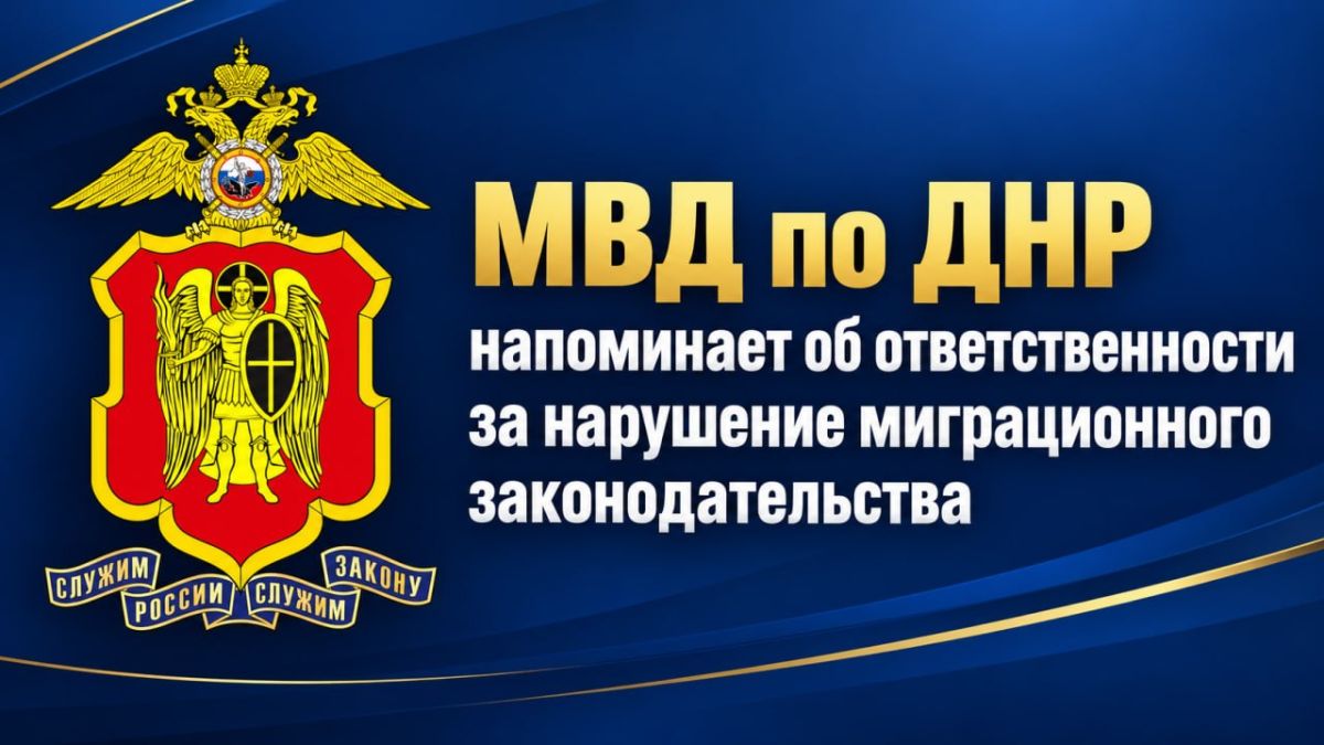 В столице Республики полицейские обнаружили у местного жителя около 750 граммов конопли В столице Республики полицейские обнаружили у местного жителя около 750 граммов конопли