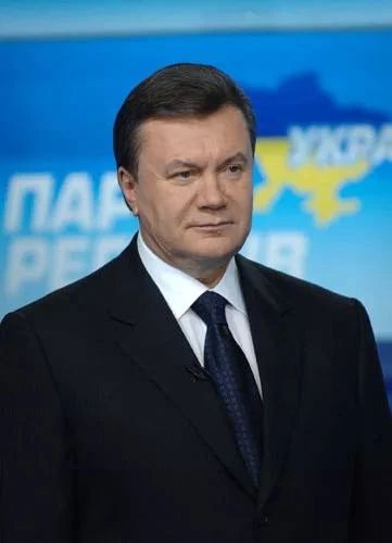 Виталий Милонов: «На ворожій мові» — дискриминация, которую выдают за «вопрос морали» Виталий Милонов: «На ворожій мові» — дискриминация, которую выдают за «вопрос морали»