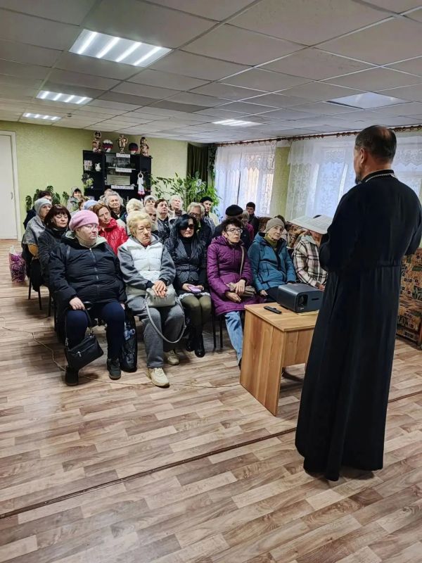«Белая трость»: о независимости, вере и виртуальном путешествии «Белая трость»: о независимости, вере и виртуальном путешествии